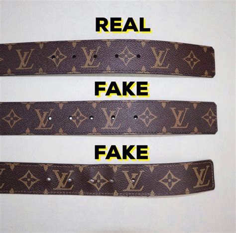 louis vuitton m61652 fake|false Louis Vuitton stitches.